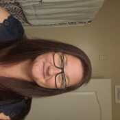Jenny C81