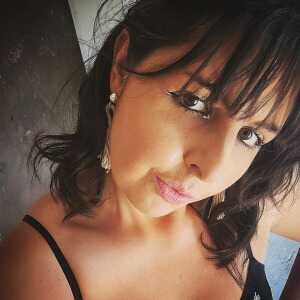 Lauren4168