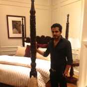 ZeeshanAhmed71