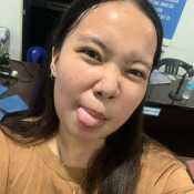 Uniquewoman456