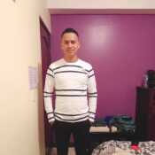 Joselo