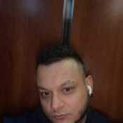 NEGROSKY