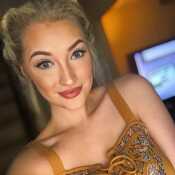 Anna123
