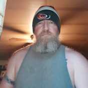 Brewcrew21