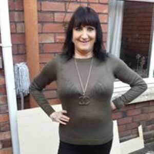 Donna673666