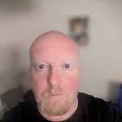 edeageacfffhehdi