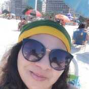 SherryL2