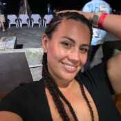 Lovely?? 