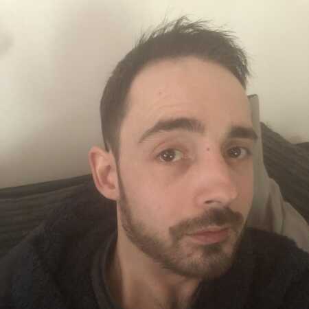 DanL90 profile photo