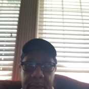 Daddylongstroker