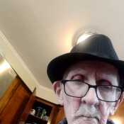 EndearingSocialite173cb8