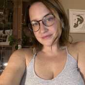 Chantelle05