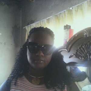 zanele1992