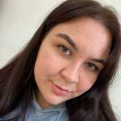 Careen