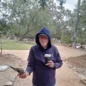 Animal Lover