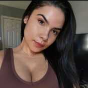 kathryn