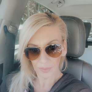 sonialeeag504