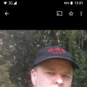 James84