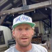 Chase Rice 