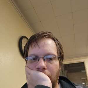 MysteriousHikerjbfagj
