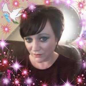 Trudy528478
