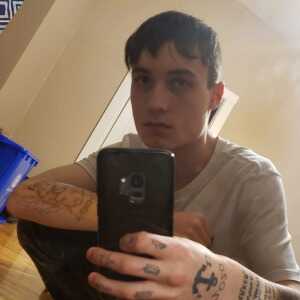 MysteriousWriter91