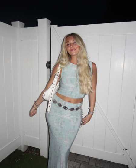 ThelmaMex profile photo