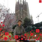 Adamm47