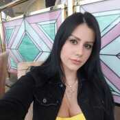 Carrielit