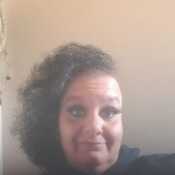 Dannie75