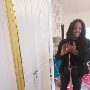 samanthahamil361