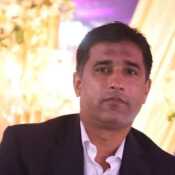 Saj
