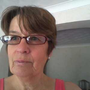 Mary32061