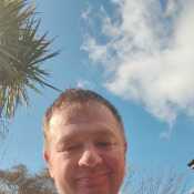 AlluringRunner3090ac