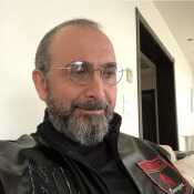 Alex