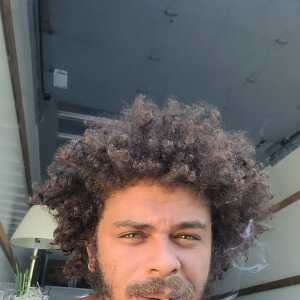 CuriousInnovatordeejjf