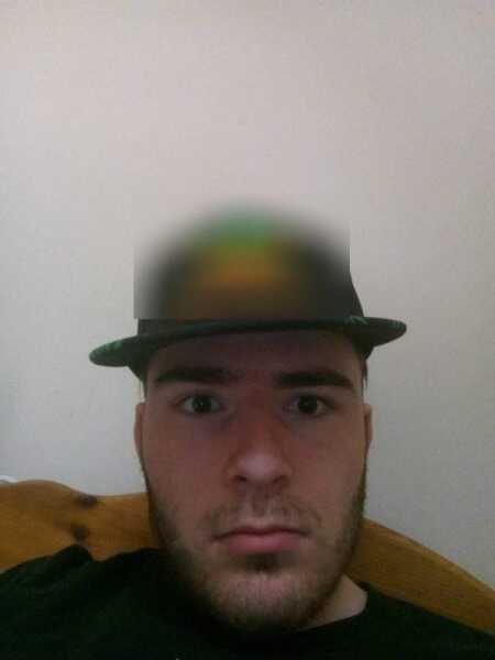 rjspel406 profile photo
