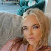 Lizzystin7