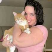 CHLOEbbw 