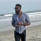 Ray_Charming