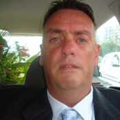 NIGEL33615