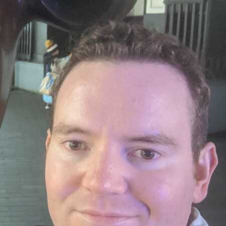 joejennX profile photo