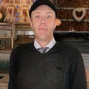 Christopher