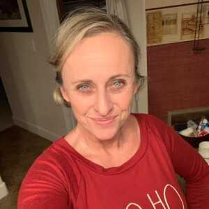 StunningJester67f3ad