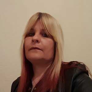 Tracey194839