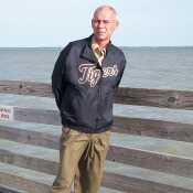 john340320