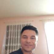 Chris101