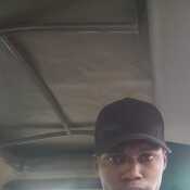 mubalepauljordan46