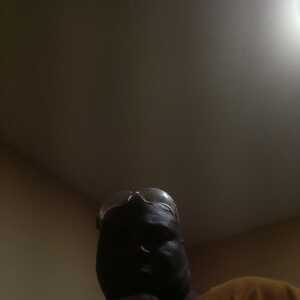 DynamicLegend74dcf9