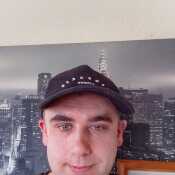 UKTrexz